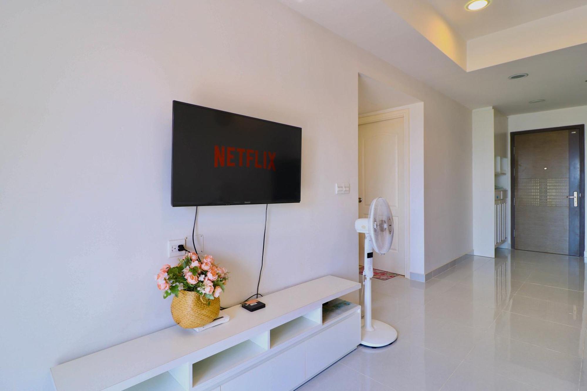 Soho Apartments - 5-Min-Waling To Hcmc Heart Hô Chi Minh-Ville Extérieur photo